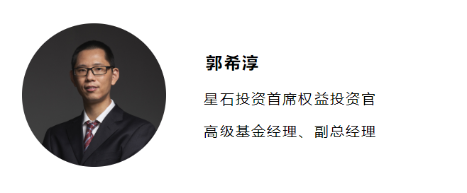 郭.png