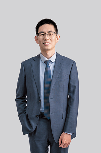 方磊
