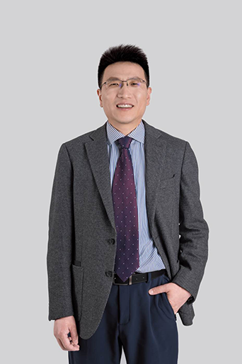 汪晟