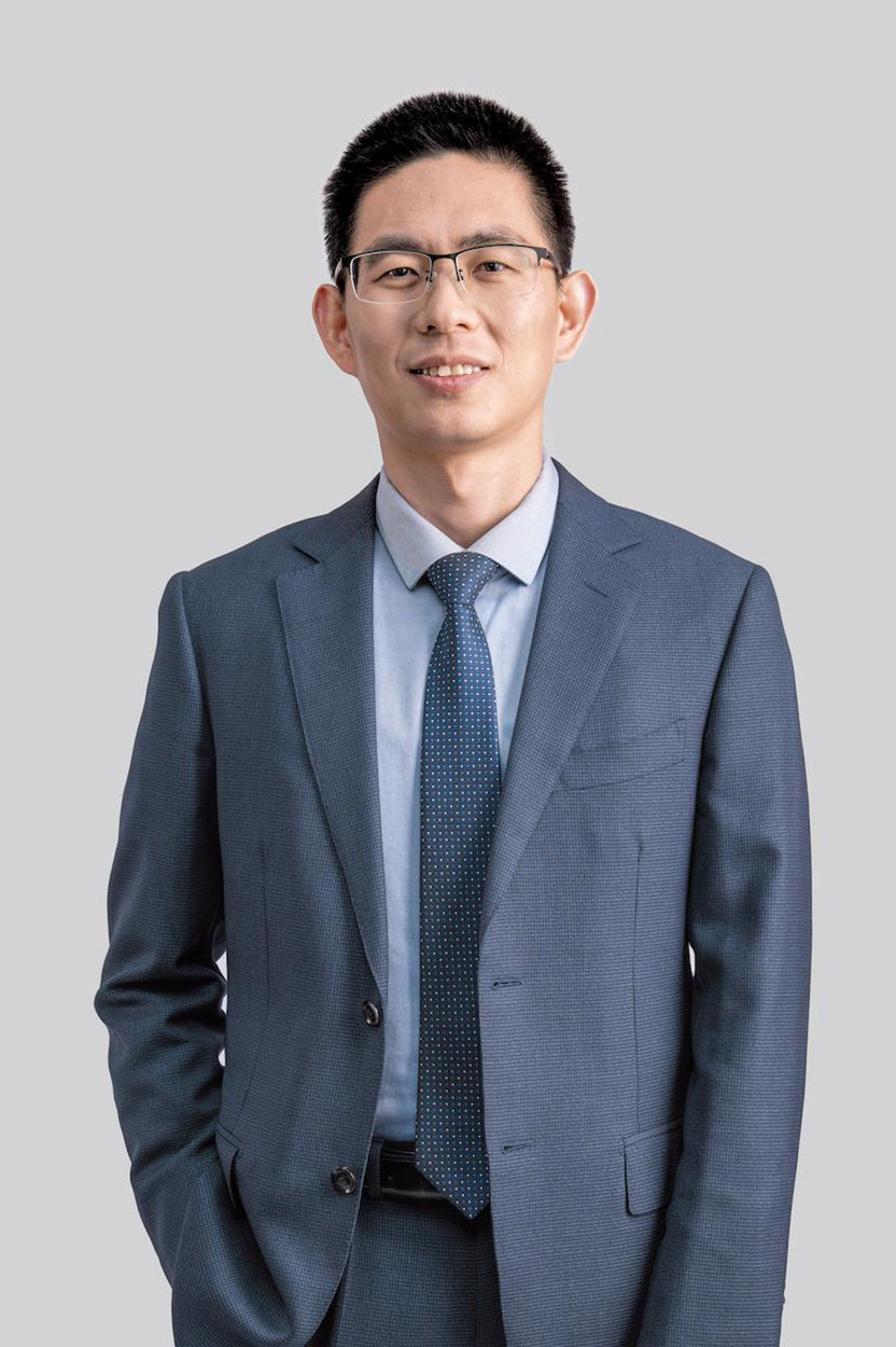 方磊