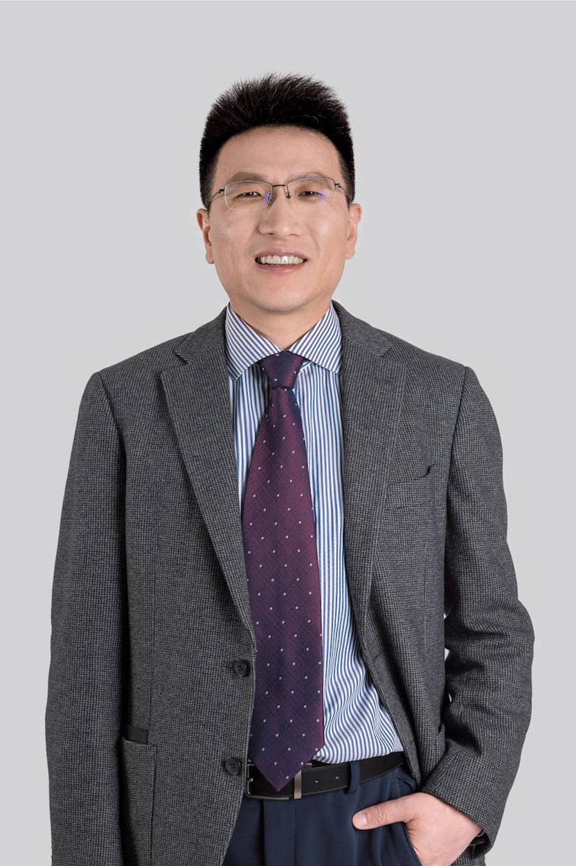 汪晟